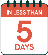 FiveDays